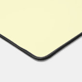 NEW YORK BUREAUMAT (Hoek)