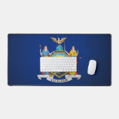 New York Bureaumat (Keyboard & Muis)
