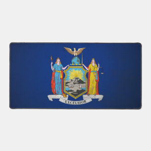 New York Bureaumat
