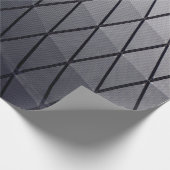 New York Cadeaupapier (Hoek)