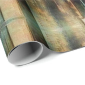 New York Cadeaupapier (Rol Hoek)