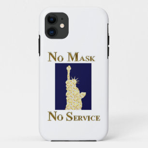 NEW YORK Case-Mate iPhone CASE