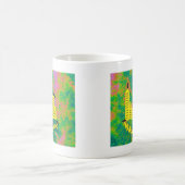 NEW YORK cat Koffiemok (Center)