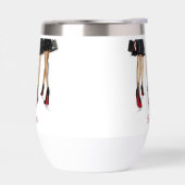 New York City Bachelorette Mode (Links)