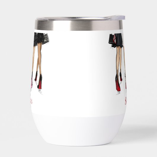 New York City Bachelorette Mode (Links)