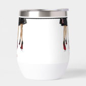 New York City Bachelorette Mode (Links)