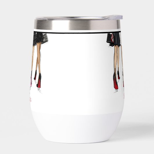 New York City Bachelorette Mode (Links)