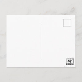 New York City Briefkaart