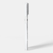 New York City Case-Mate iPhone Case (Achterkant / Rechts)