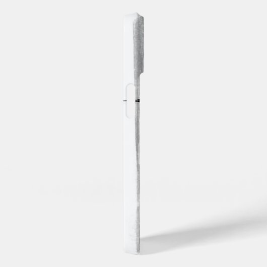 New York City Case-Mate iPhone Case (Achterkant / Rechts)