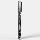New York City Case-Mate iPhone Case (Achterkant / Rechts)