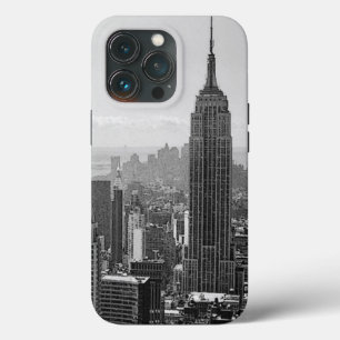 New York City Case-Mate iPhone Case