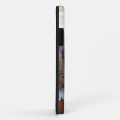 New York City Case-Mate iPhone Case (Achterkant/rechts)