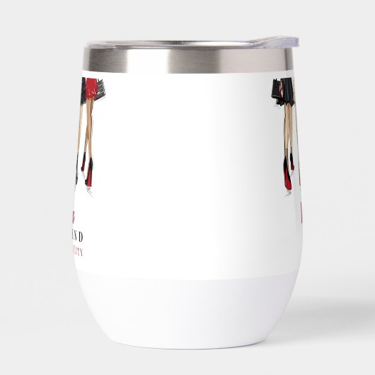 New York City Dames Weekend Mode Custom (Links)