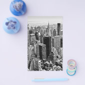 New York City Flyer (Enkel)