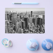 New York City Flyer (Enkel)