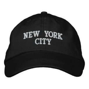 NEW YORK CITY - GEBORDUURD PET