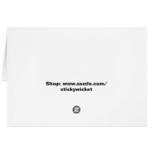 New York City graffiti (Achterkant Horizontaal)