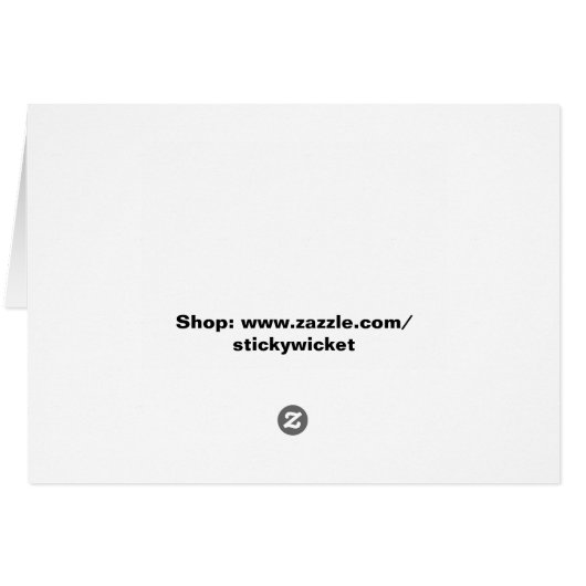 New York City graffiti (Achterkant Horizontaal)