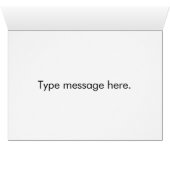 New York City graffiti (Binenzijde Horizontaal (Onderkant))