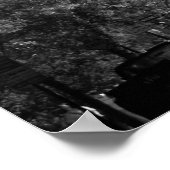 New York City Icon - Poster (Hoek)