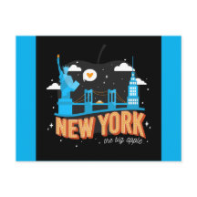 New York City Landmark