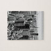 New York City Legpuzzel (Horizontaal)