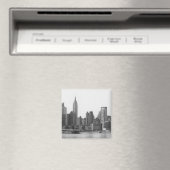 New York City Magneet (Insitu (Vaatwasser))