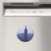 New York City Magneet (Insitu (Vaatwasser))