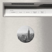 New York City Magneet (Insitu (Vaatwasser))