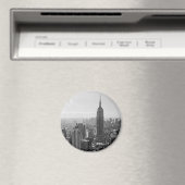 New York City Magneet (Insitu (Vaatwasser))