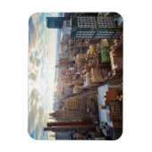 New York City Magneet (Verticaal)