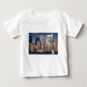 New York City Manhattan (Voorkant)