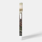 New York City, Manhattan, Brooklyn Bridge Case-Mate iPhone Case (Achterkant / Rechts)