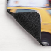 New York City Mousepad Muismat (Hoek)