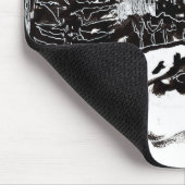 New York City Muismat (Hoek)