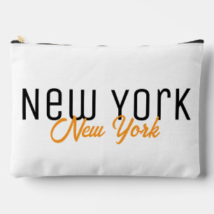 New York City, New York Souvenir Etui