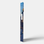 New York City, NY, VS Case-Mate iPhone Case (Achterkant / Rechts)