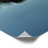 New York City Poster (Hoek)