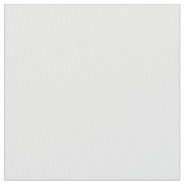 New York City Skyline Stof