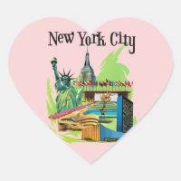  New York City standbeeld van vrijheid Reiskunst