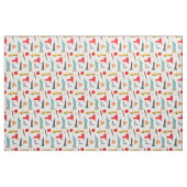 New York City Stof (Yard (91,4 cm))