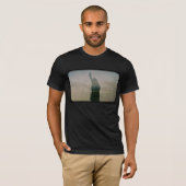 New York City T-shirt (Voorkant volledig)