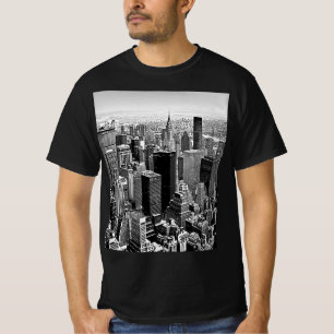 New York City T-shirt