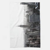 New York City Theedoek (Verticaal)