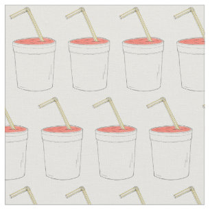 New York City Tropical Fruit Papaya Drink NYC Stof
