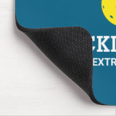 New York Ckleball Add Club Partner Name _1  Muismat (Hoek)