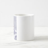 New York-conflict Koffiemok (Center)