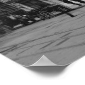 New York Cooperative Society Poster (Hoek)