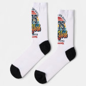 New york Crew Socks Sokken (Links)